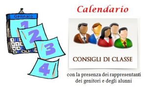 calendario_consigli-300x183.jpg