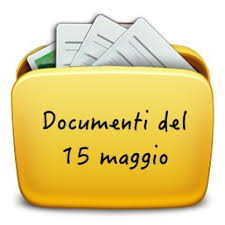 doc15maggio-1-1.jpg