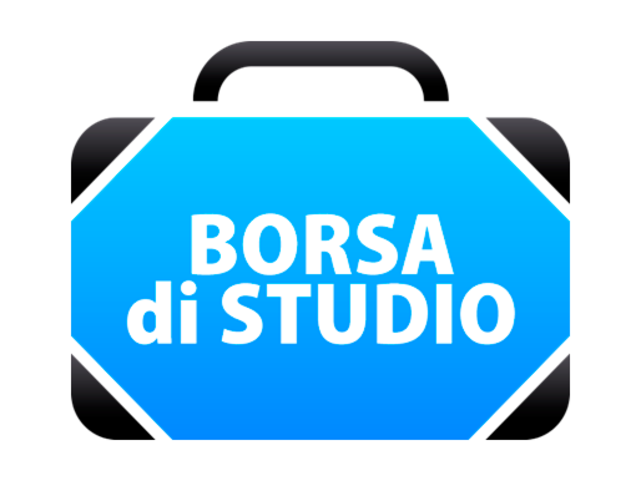 site_gallery_Borsa-di-Studio.png