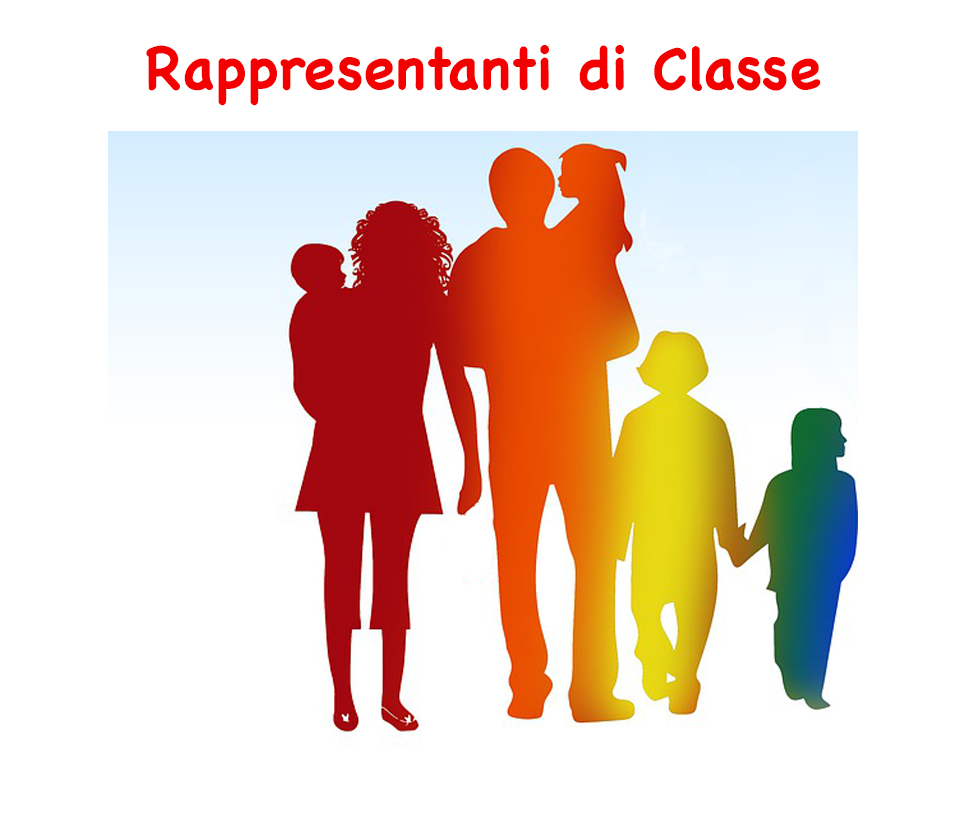Logo-rappresentanti-di-classe.jpg