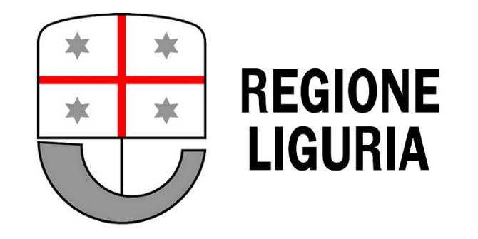 regione-liguria-670x335.png