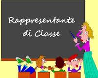 rappresentanti-di-classe.png