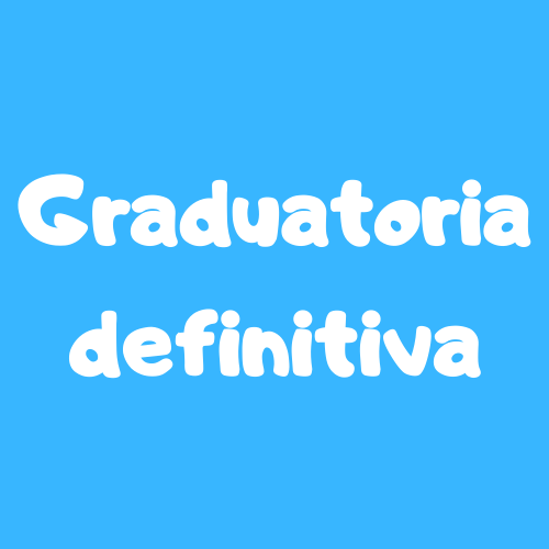 Graduatoria-definitiva-2.png