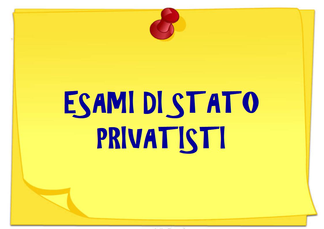 esami-preliminari-privatisti-1.jpg