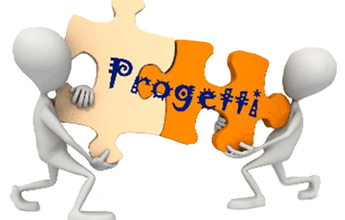 Progetti-png-487x310.png