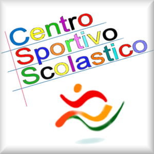CSS-centro-sport.-scol.-300x300.png